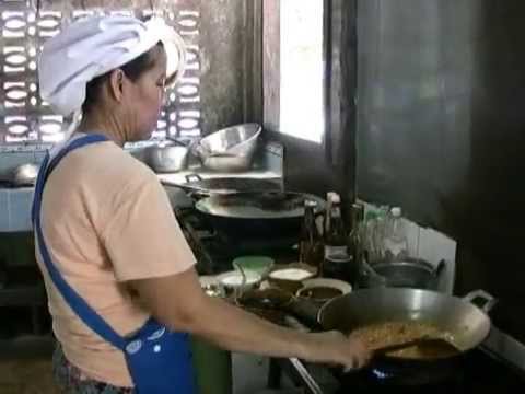 Shoo Shee (sizzling) Curry Fish - ImportFood