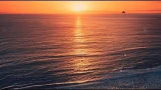 Download lagu VIRAL MENTAHAN VIDEO GAMBAR BERGERAK SUNSET COCOK UNTUK BAHAN EDITING mp3