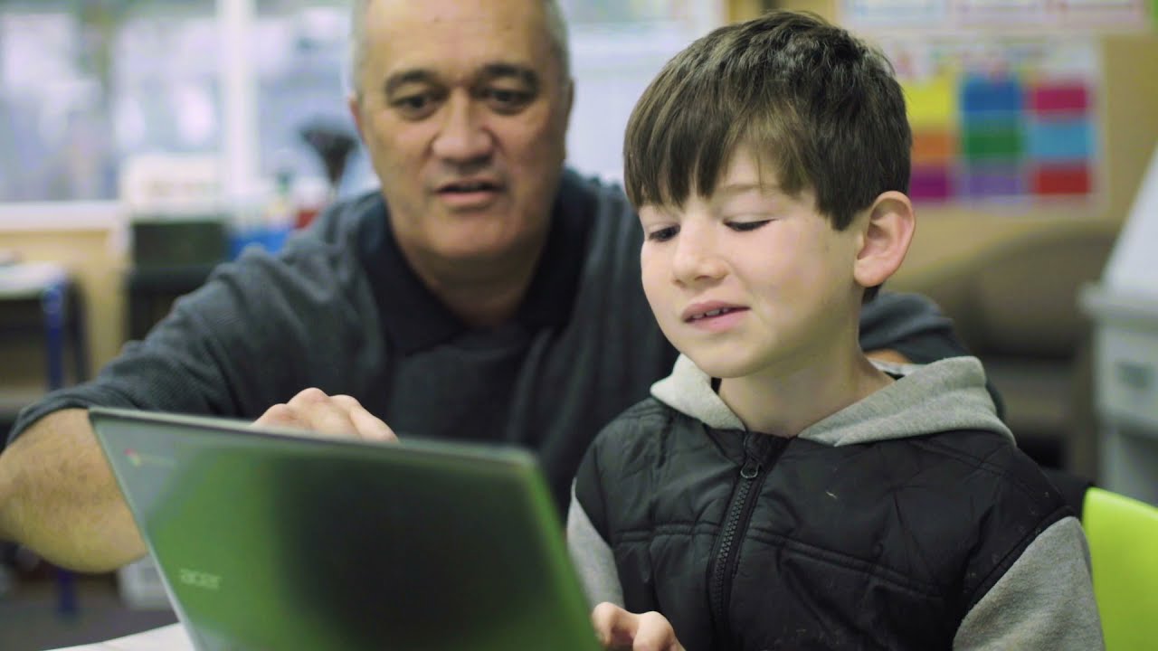 Stylefit - Generator NZ