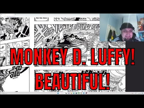 Uzumaki Khan Brilliantly Explains the Drums of Liberation