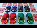 터닝메카드 MeCard 다이노포스 카봇 미니특공대 장난감 Turning MeCard Cars