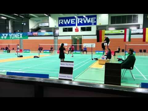 DM U13 2016 - Ausschnitt ME Finale (2)