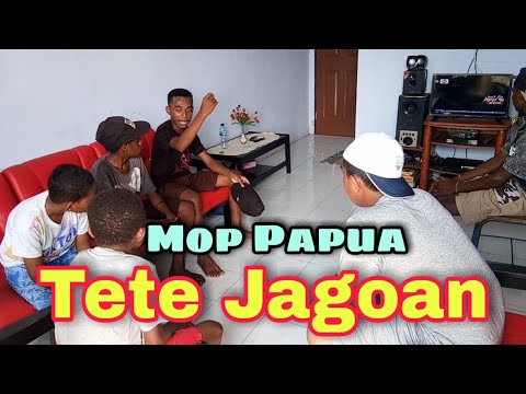 mop-papua-cerita-lucu-terbaru-2021-siapa-punya-tete-yang-paling-jago