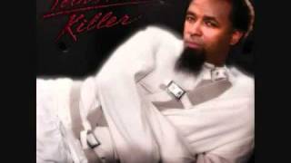 TECH N9NE - Holier Than Thou