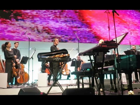 Neue Meister - Sven Helbig - VW Forum