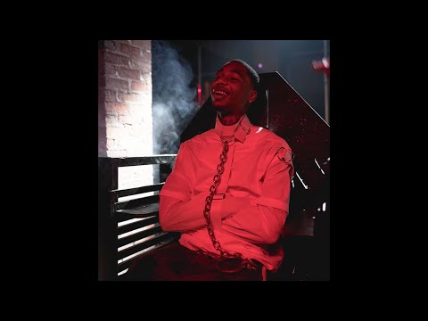 (FREE) Key Glock x MoneyBagg Yo Type Beat "Nightmare" | @ChaseRanItUp