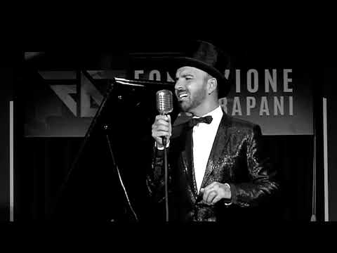 Pheel Balliana - Close To You (Live)