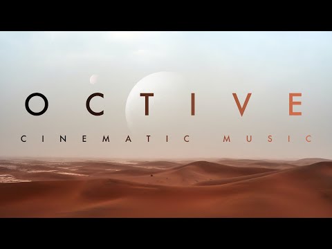 Free Download Octive Cinematic Music Vol.1,2,3 WAV-FANTASTiC