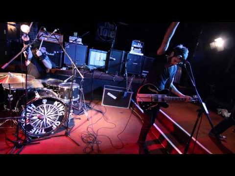 Basement Apes Live Episode 19 - King of the North