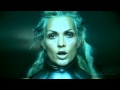 Anna Oxa - "Senza pietà" (Video 1999) 
