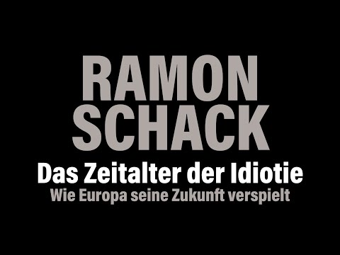 Video-Thumbnail von YouTube