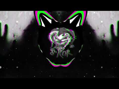 S'Kor - Act Of Murder