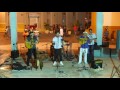 Son Entero - Musica Cubana de Camagüey