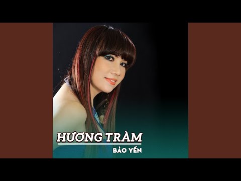 Hương tràm - Bảo Yến