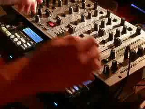 2ND TEN MIN MIX HOUSE