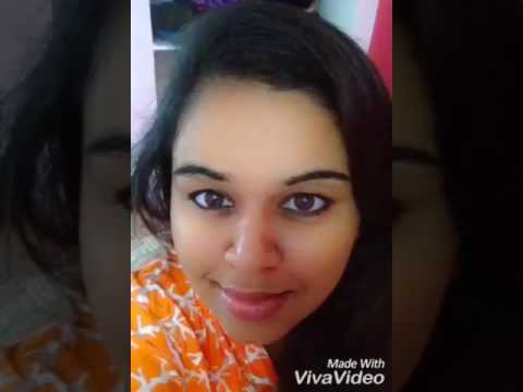 Happy birthday wishes by Kruthika