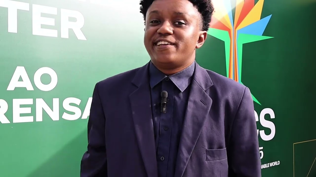 Na Ilha de Boá, Paracuri: Mãos que Criam e BRICS | Giro Universidades - 1ª temporada