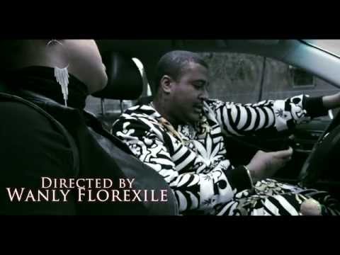 Suicide Inf Ft. B Rutland - Bloody Murda ( Prod By Mazik Beats ) Directed By Wan Florexile