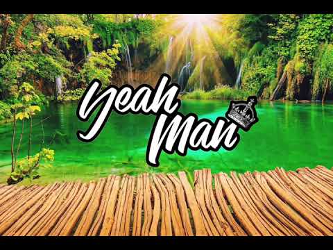 Imene Tatarahapa Cover 2K19