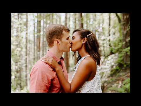 C & R Photo Documentary