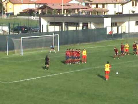 Povigliese Fidentina