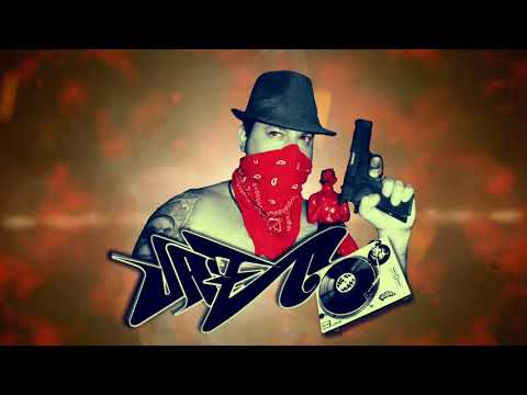 Beat 76bpm Voodoo Chill Out