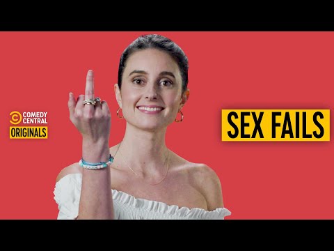 download lagu mp3 mp4 Sex Fails, download lagu Sex Fails gratis, unduh video klip Sex Fails