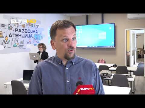 BL HRONIKA 18 05 21 - KREATIVNI HUB CIDEA