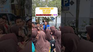 Download lagu PINJEM 24 JAM HAPE ORANG DIKASIH HAPE BARU! mp3 Download lagu PINJEM 24 JAM HAPE ORANG DIKASIH HAPE BARU! mp3