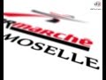 Logo Animé Intermarché Boulay Moselle