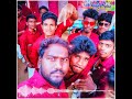 Veluthu Kattungada Tamil Pasanga