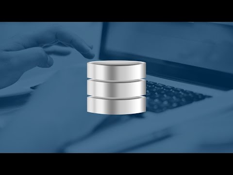 Learn Database Design using PostgreSQL