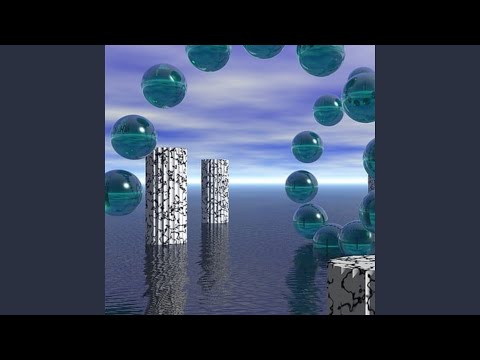 The Brighter Kind of Brave (Remastered 2018)