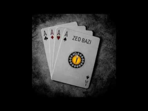 Mr.Hidden & alireza jj and mehrad hidden  Mesle Man