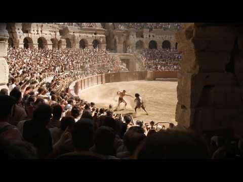 A Time Traveler's VLOG | Google VEO 3 AI Short Film + Assets Available