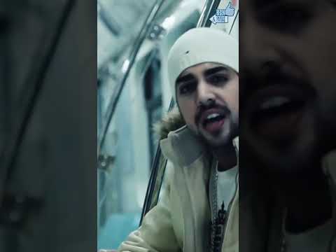 Pit10 - Yine Boş #pit10