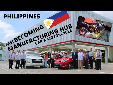 image-What is philippphilippines Electrical Electronics Directory?