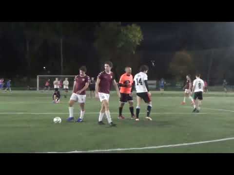 LA GLORIA VS OCHO CALDAS - #LigaNuñez - #Apertura SLV - 28/4/23