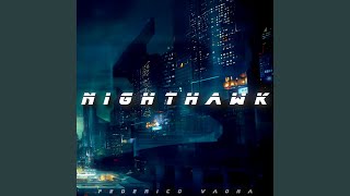 Nighthawk