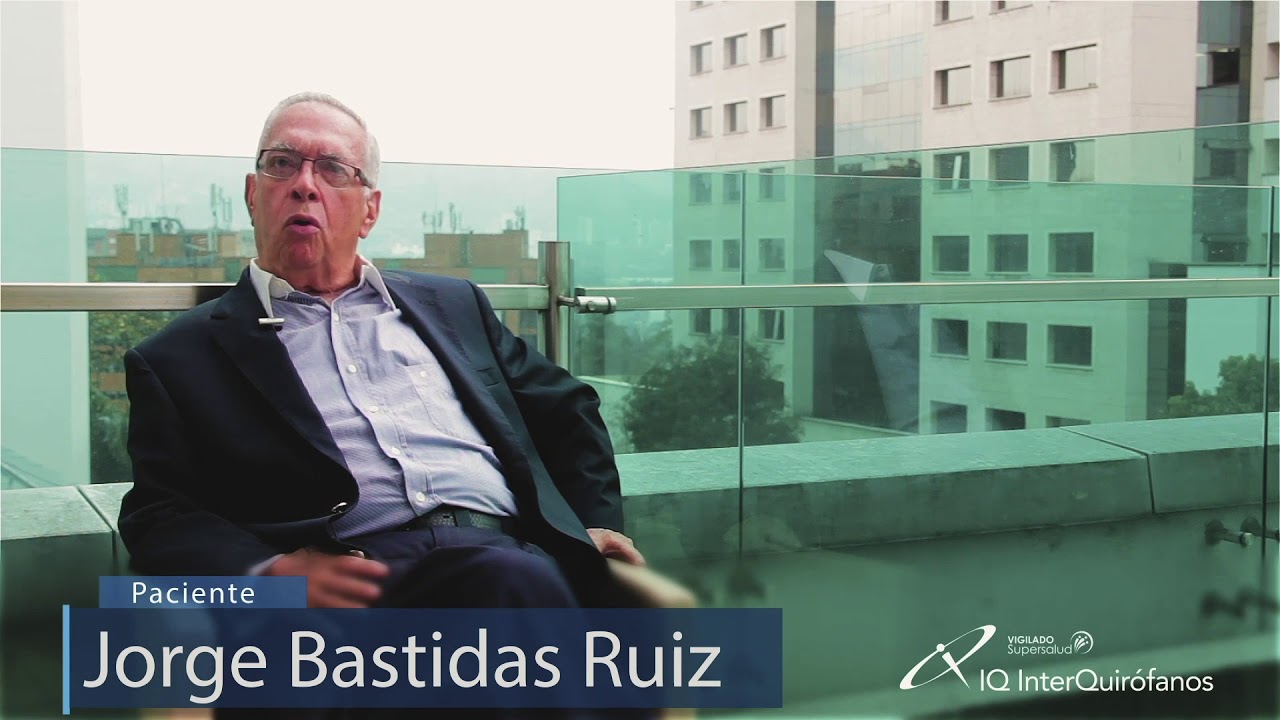 Juan Guillermo Velásquez López-24