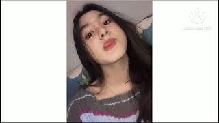 Download lagu DJ FUNKOT SEKUAT HATIMU - GNGWAH WHYUPTRA GEDEARYA mp3