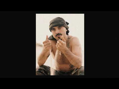 Bispo X Frankieontheguitar Type Beat - "FRANKIE" (Prod.Siscoh & Sample.Frankieontheguitar)