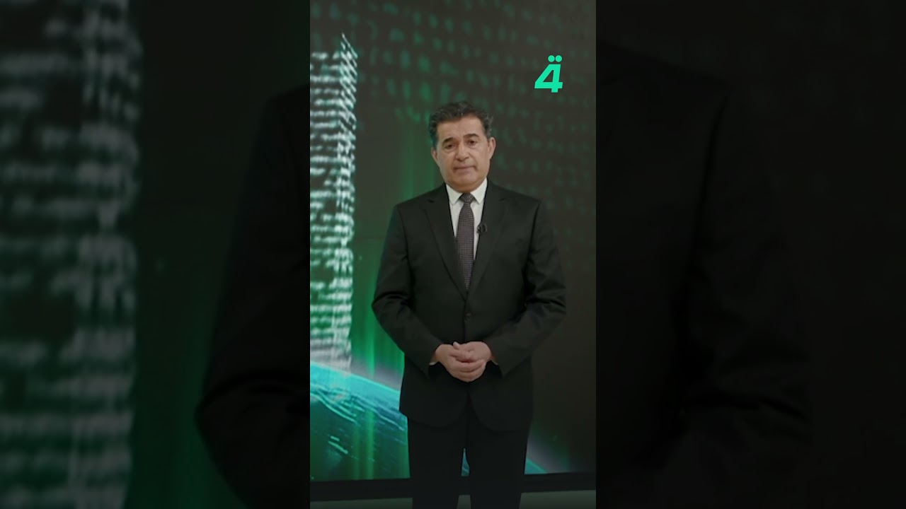 فيديو | بين من يراها نقطة تحول ومن يعدّها حدثاً عابراً.. البوصلة يناقش أبعاد "صولة الفجر"