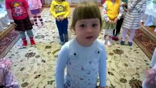 Смотрите не пожалеете Короткие но очень смешные приколы Ржака ру #18