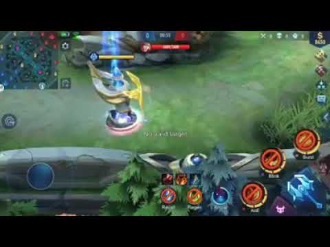 thamuz freestyle 🤣