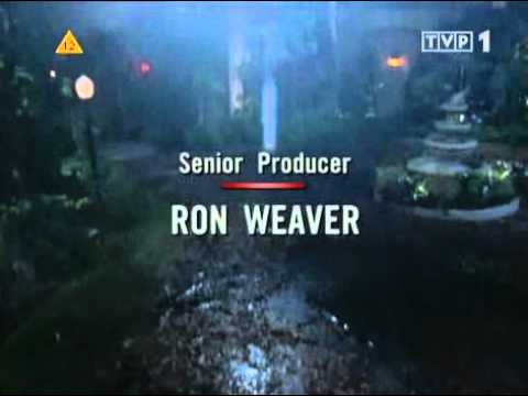 B&B Short closing December 2007 (Storm; Ep. 5208)