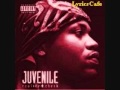juvenile-break a brick down