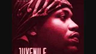 juvenile-break a brick down