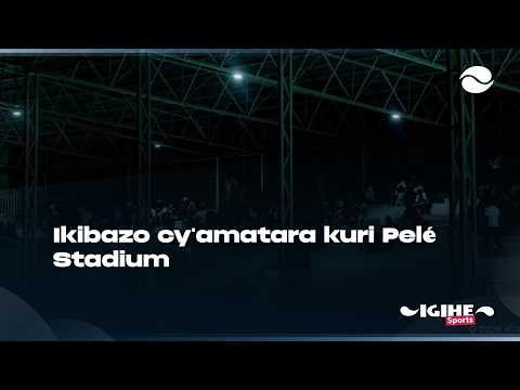 canberra_hero_image_JiMVvYU