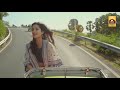 Aankhon Ko Teri Aadat Hai Whatsapp Status